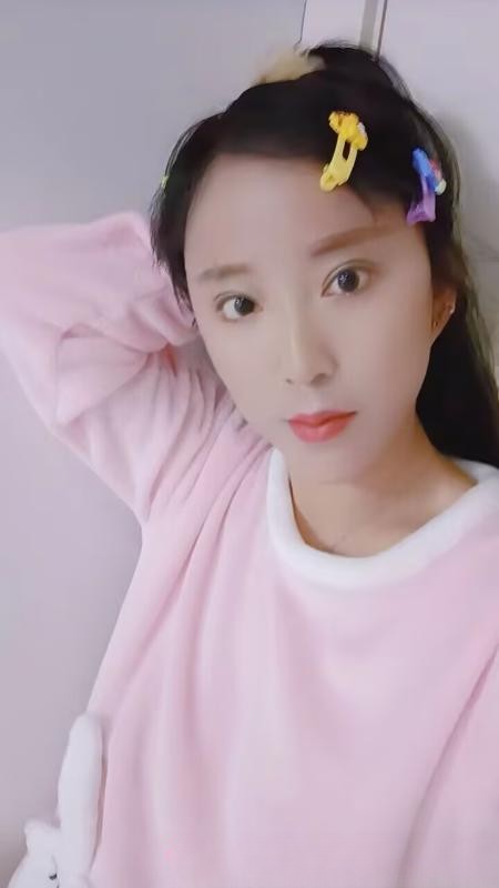 滨江三通熟女