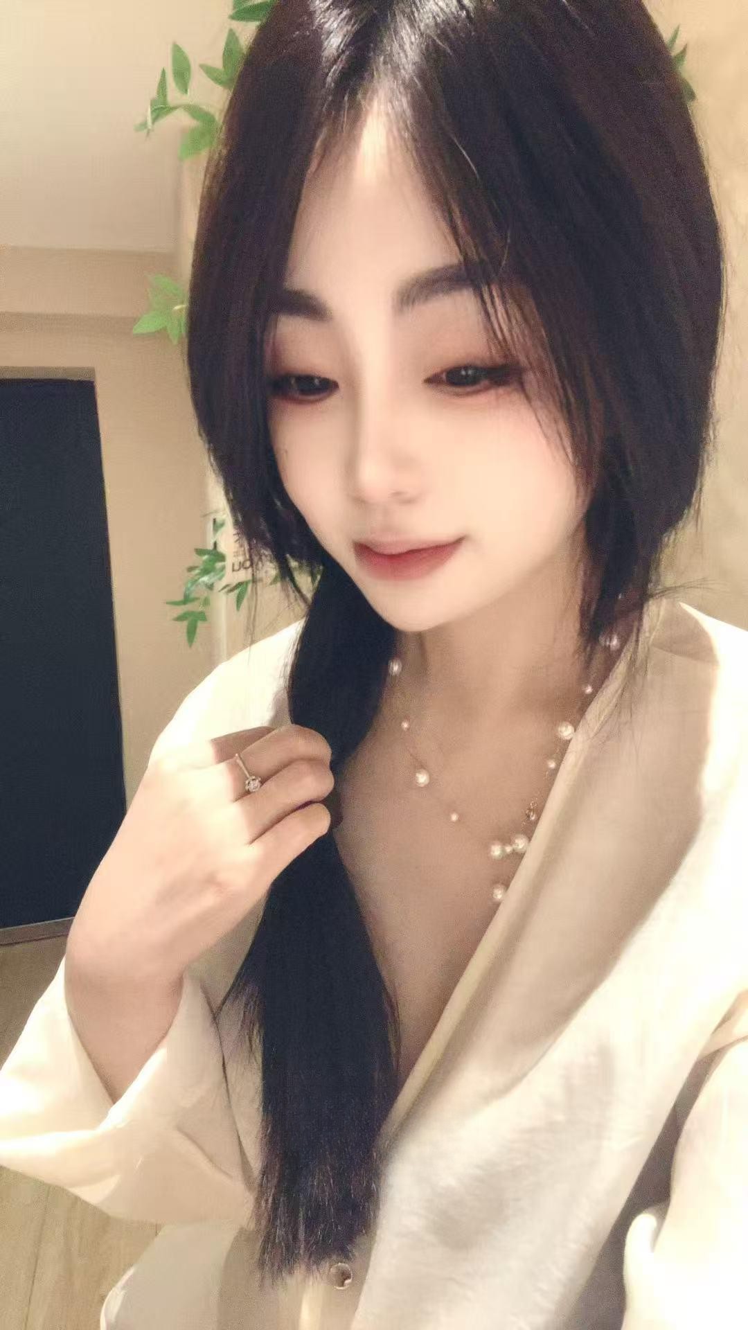 河东小玖