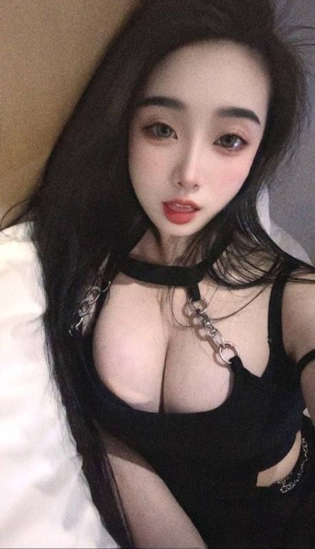 新吴乳神雯雯
