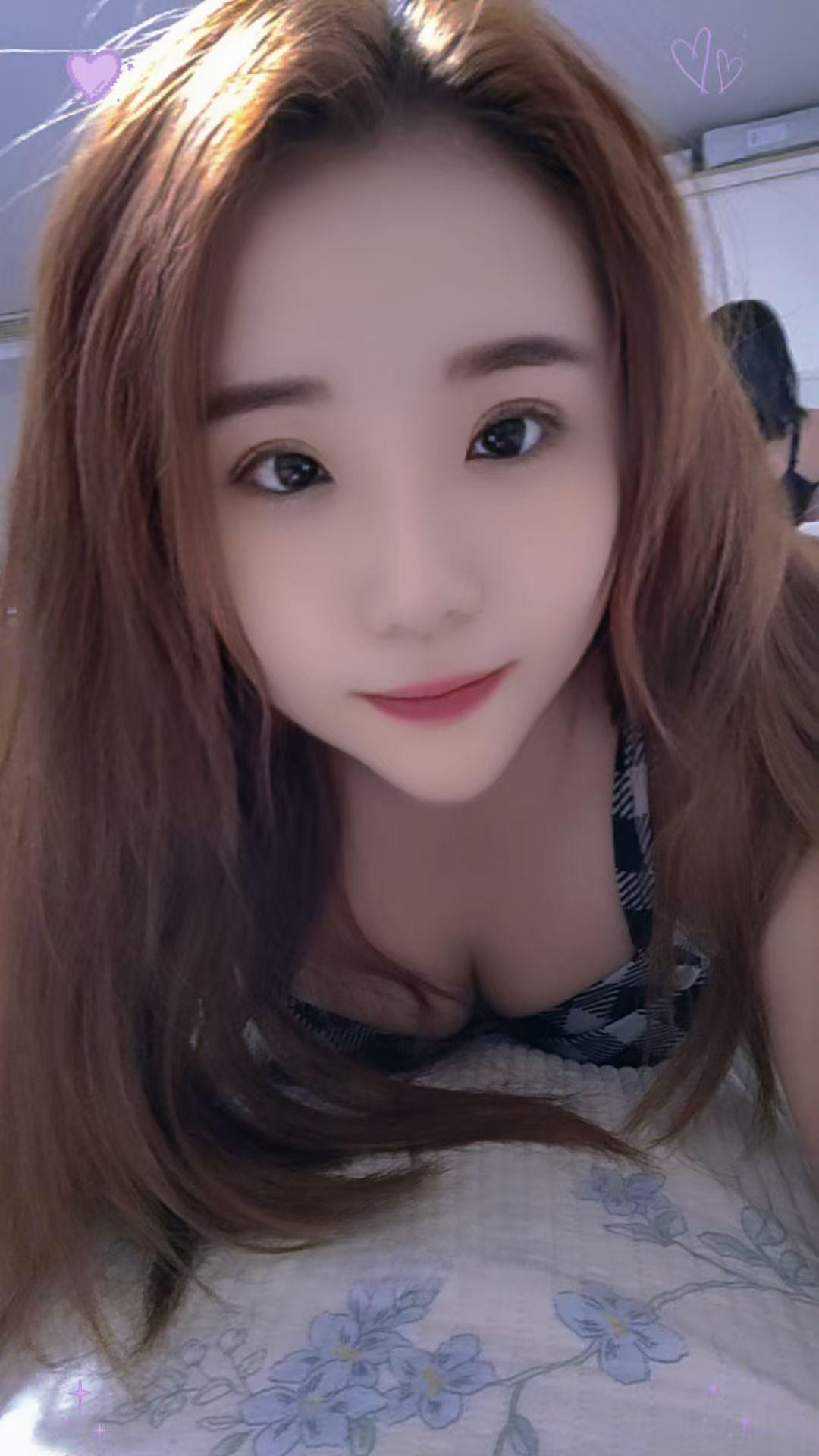 风骚大胸服务型少妇