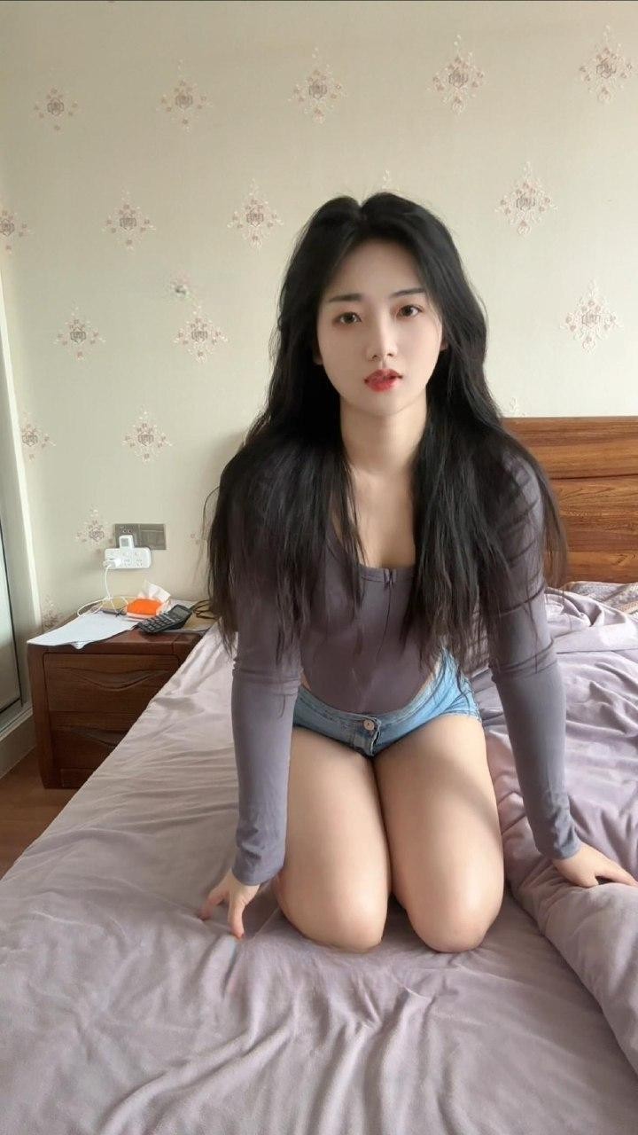 骚妹主动敏感
