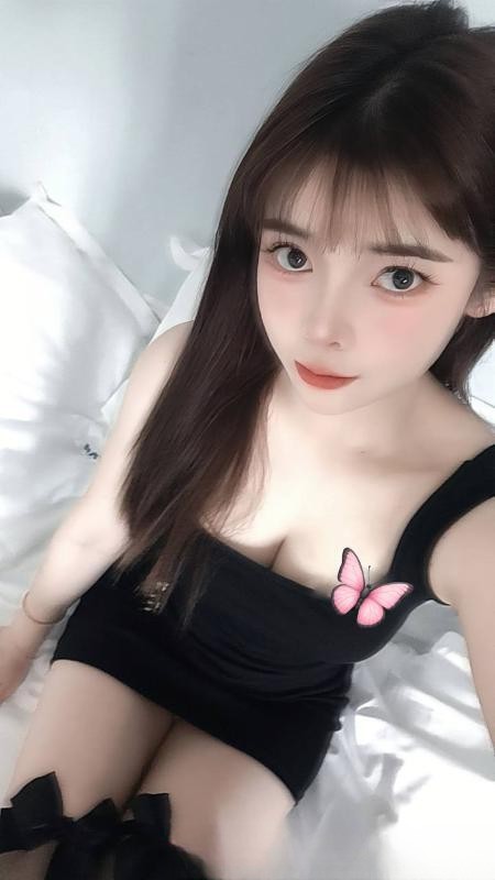 雨花小苹果