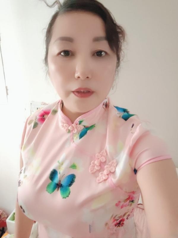 特大波泻火淑女