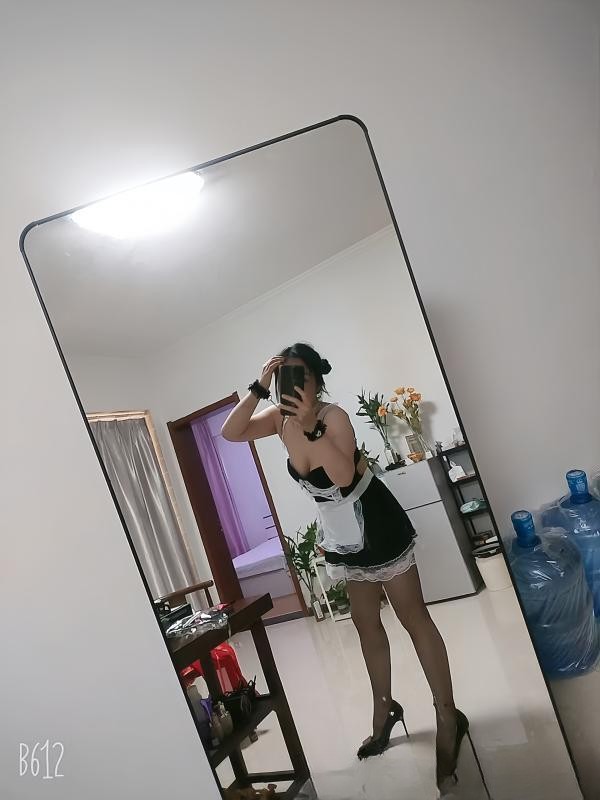制服瑶浴花样服务