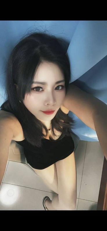 南京秦岭路大胸熟女