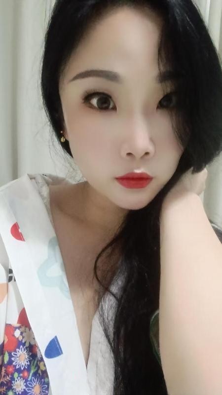 湘妹子雪儿