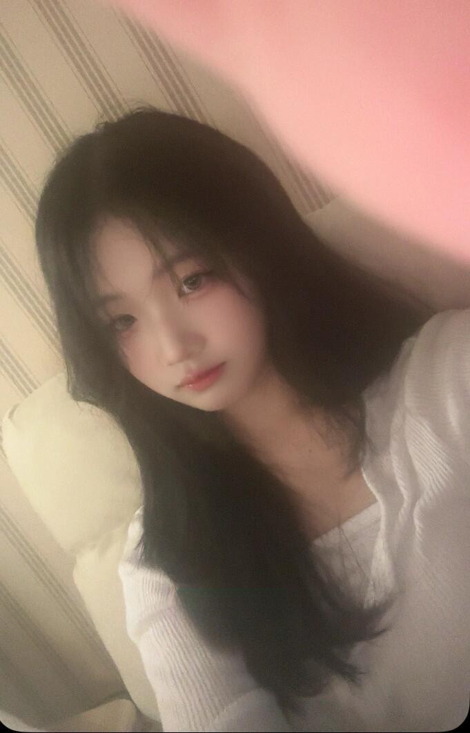 银川少女逼紧水多好调教