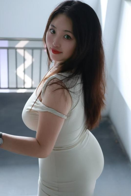 长春小米姐姐