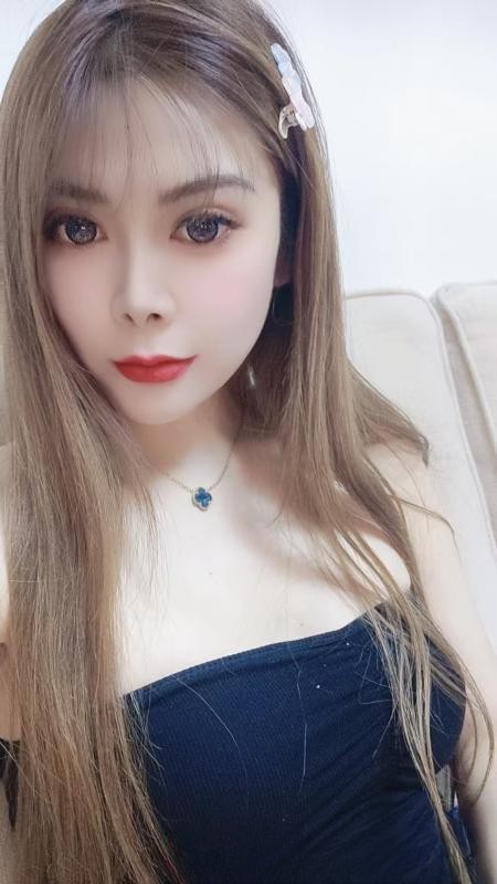 滨海新区 爱莉