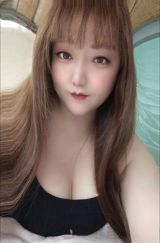 合肥包河区英子