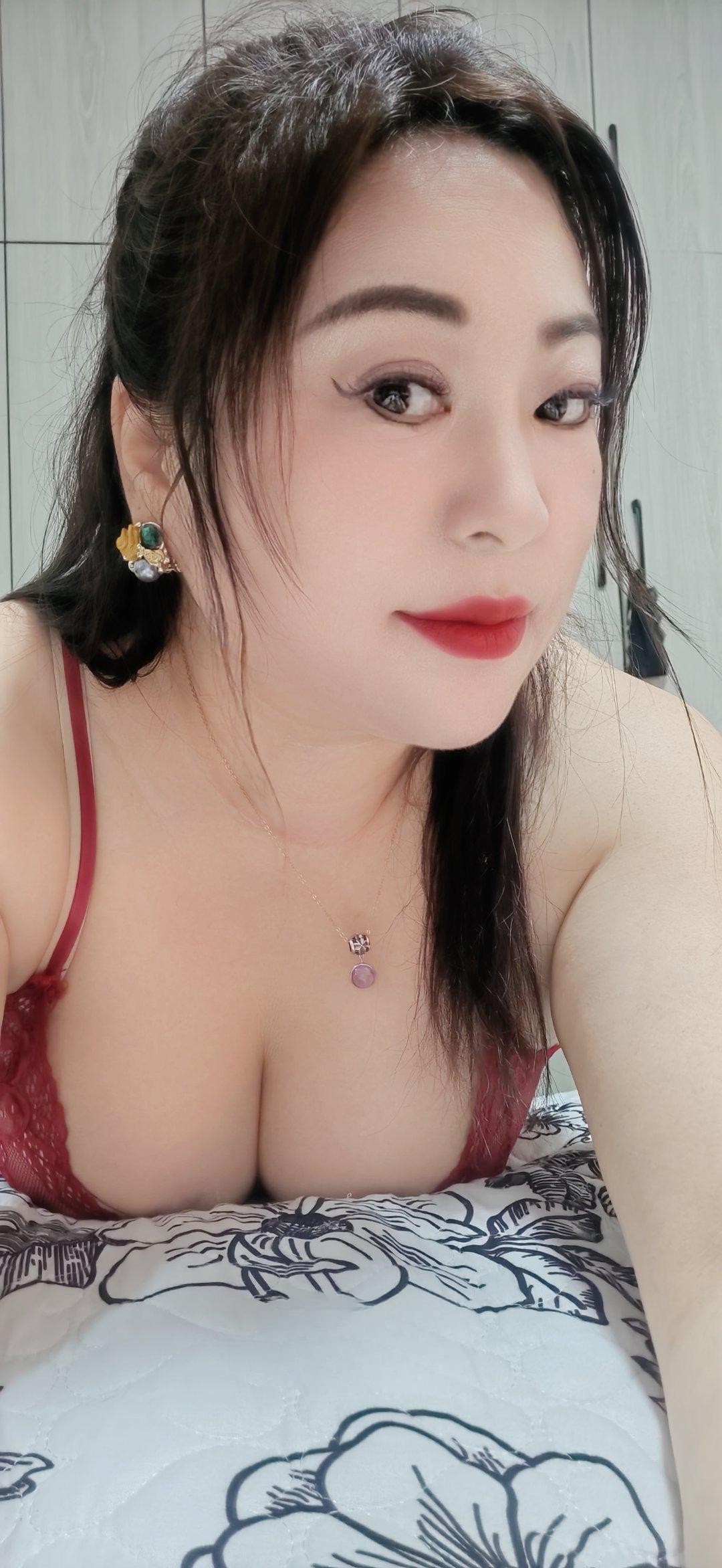 拱墅大胸泻火人妻