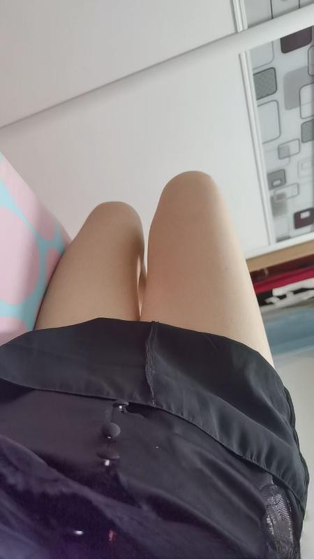 性感风骚炮架子