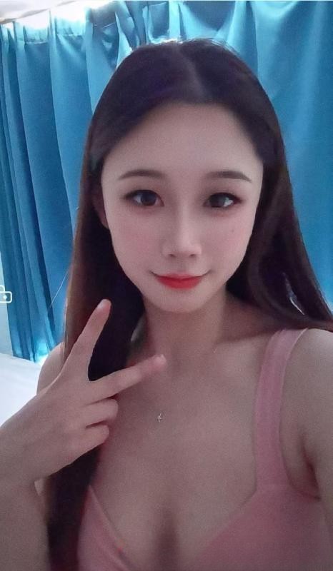 江阴兼职少妇