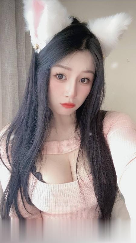 让人怦然心动的妹妹