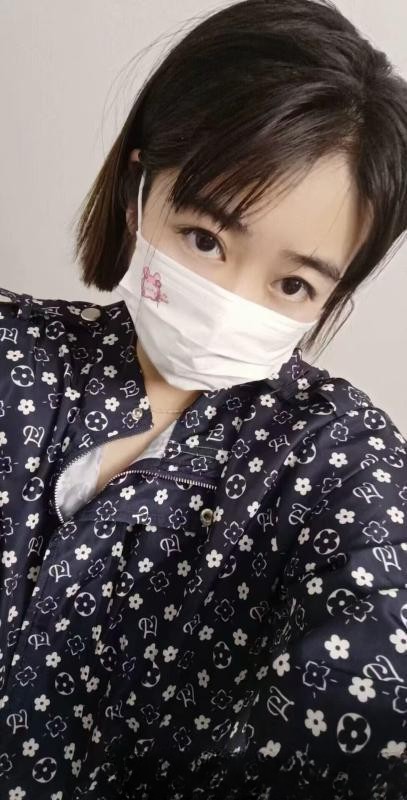 哈尔滨特丹