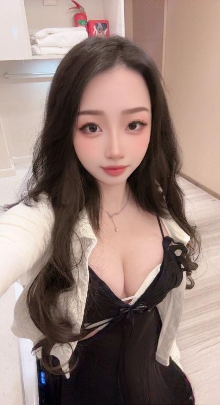 禅城颜值骚货妹妹