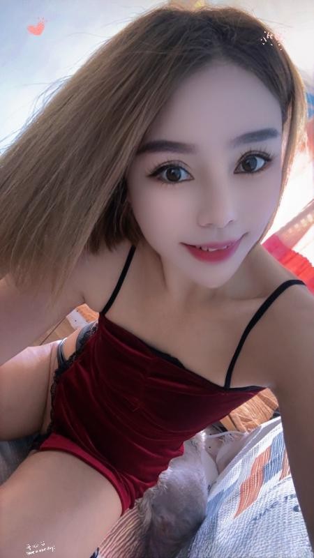 风流格格