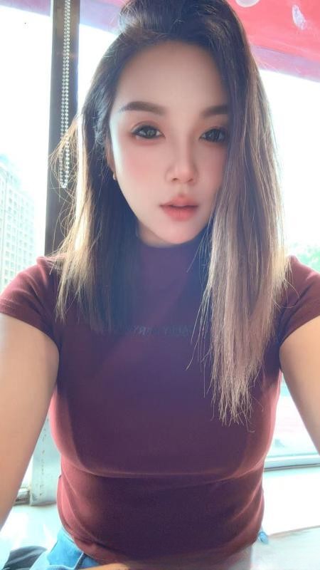 哈尔滨潇潇潇