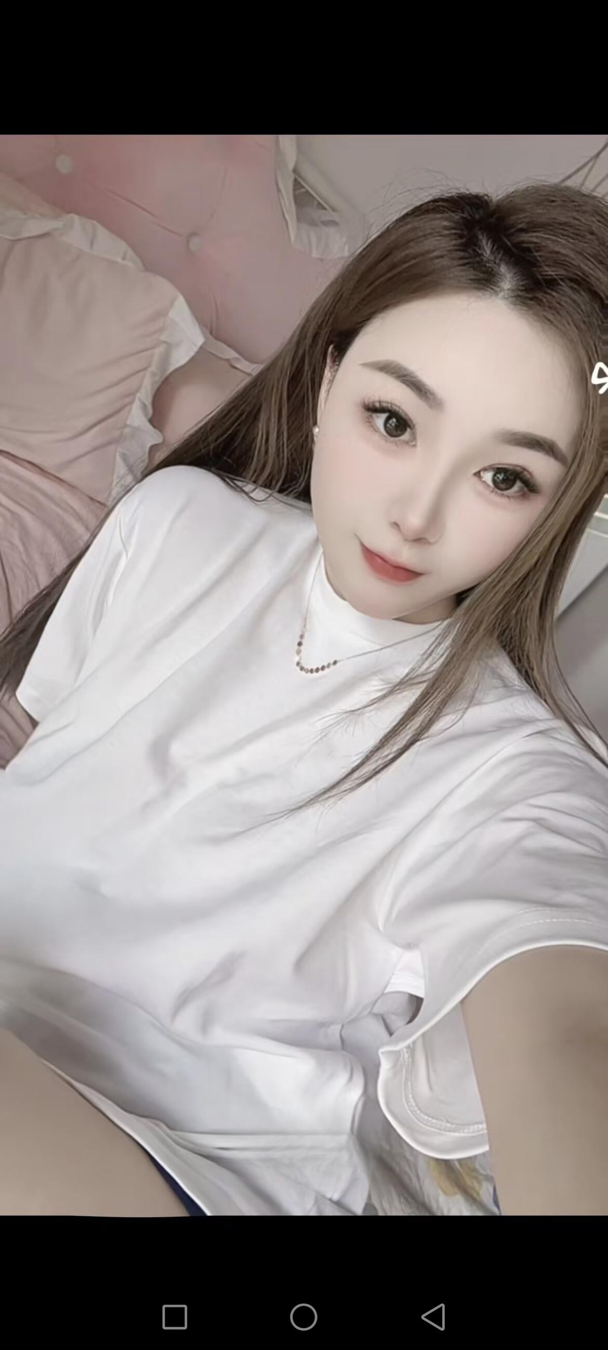 水嫩多汁妹子服务做的挺好