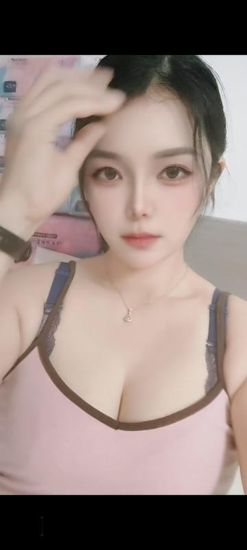 白云黄边桔子