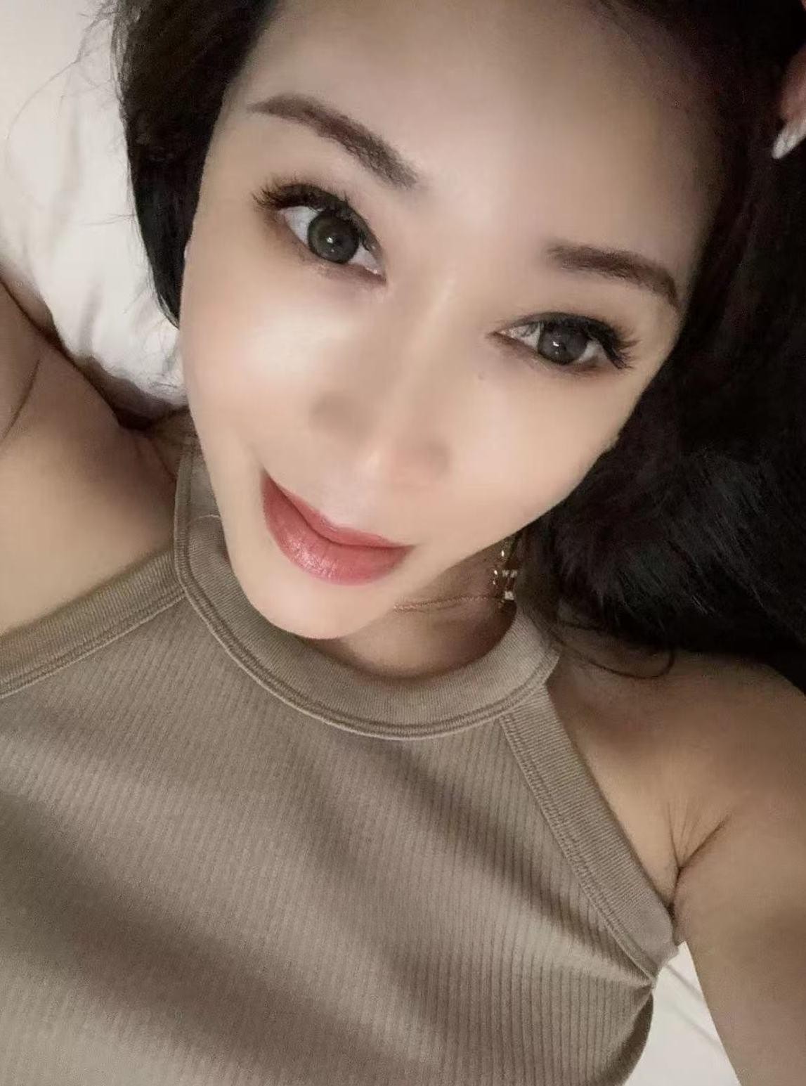 体验普陀娜总