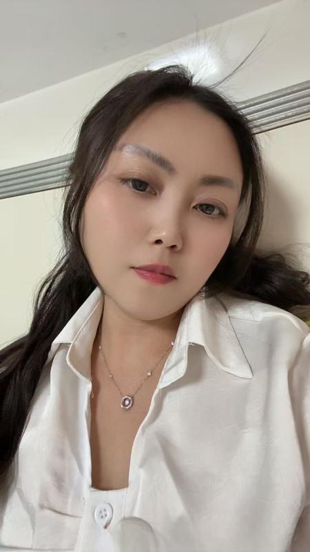 体验熟女薇薇