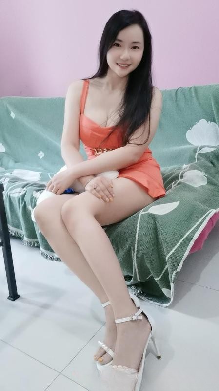广州南洲轻熟姐贝贝