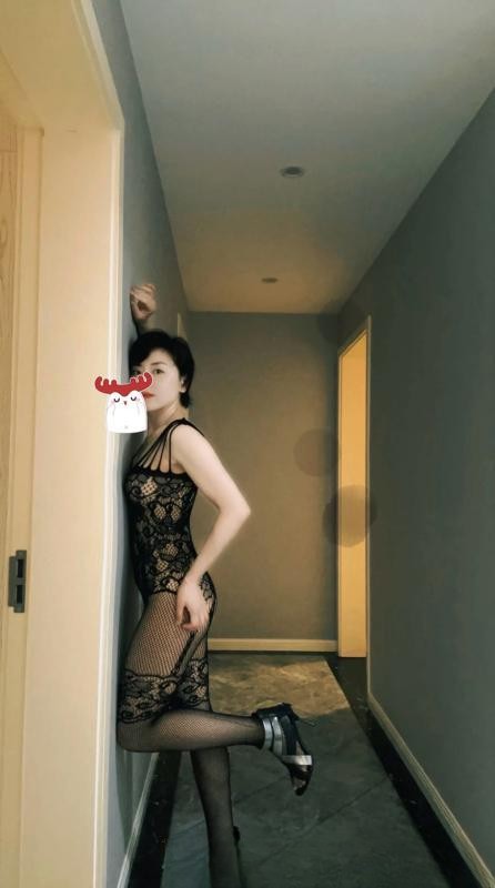 黄泥磅健身翘臀良家