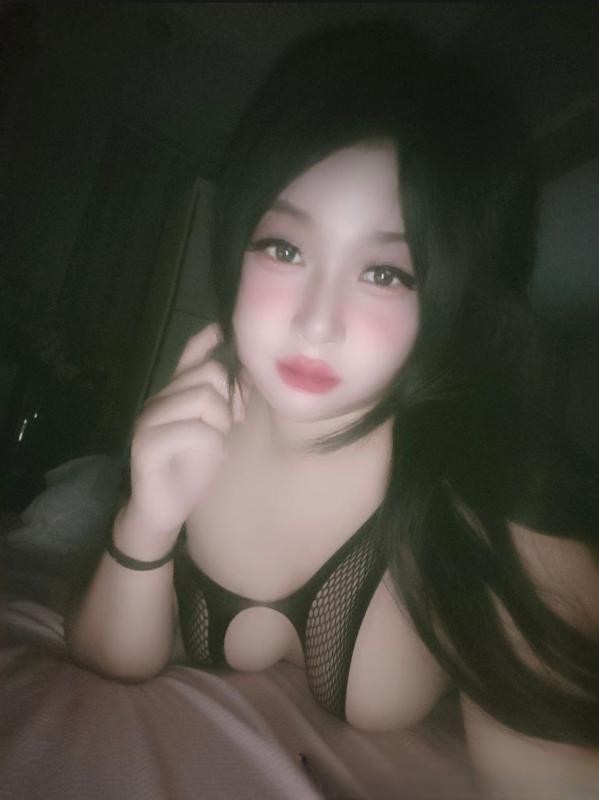 滨江丰乳肥臀bbw