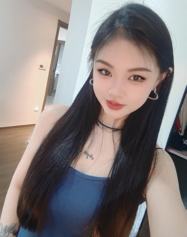 杭州小辣椒