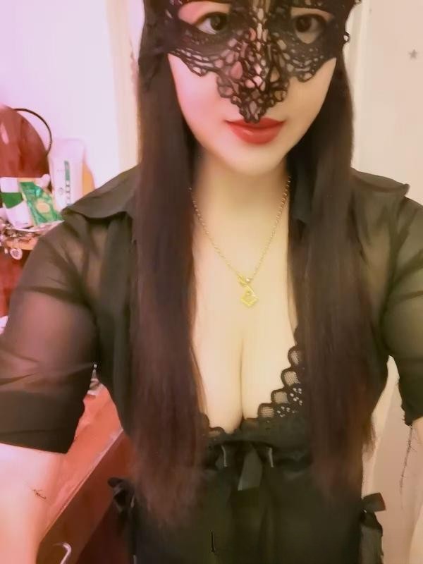 王家湾风骚少妇