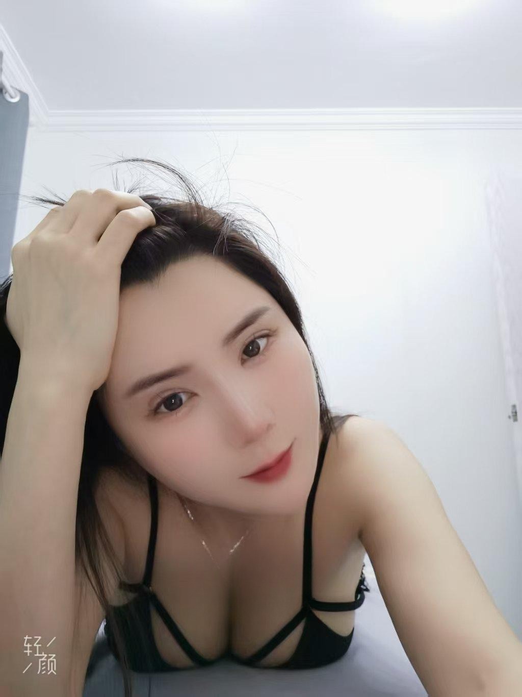 宝山榨精少妇