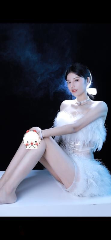 亲测顶美羽恩