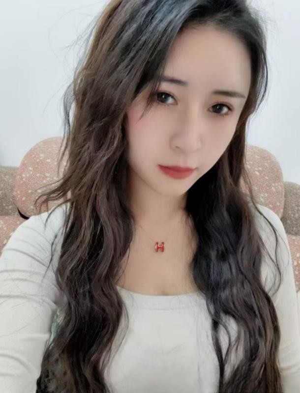渝中区宝儿姐
