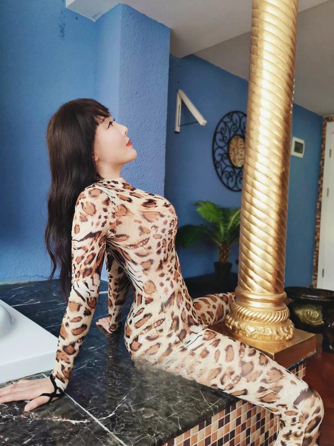 深圳宝安大胸熟女