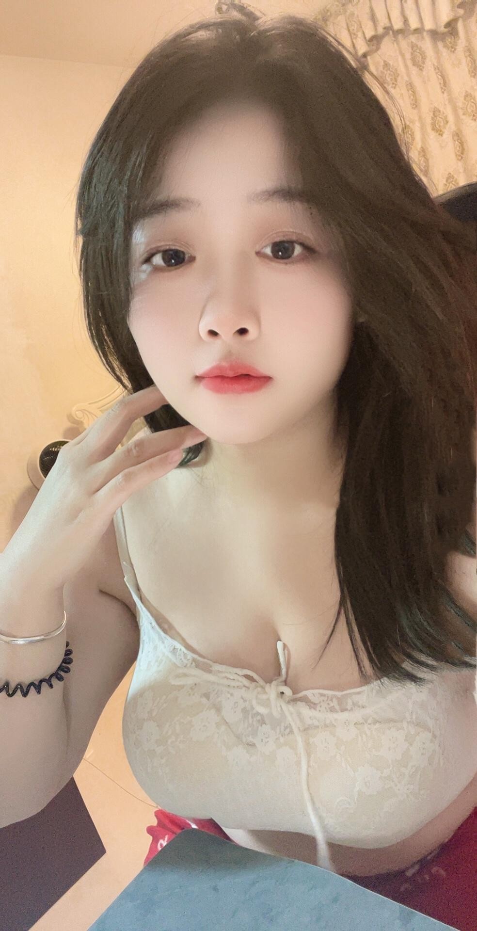 后入超爽兼职女