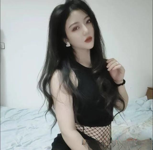 长沙喜子老师