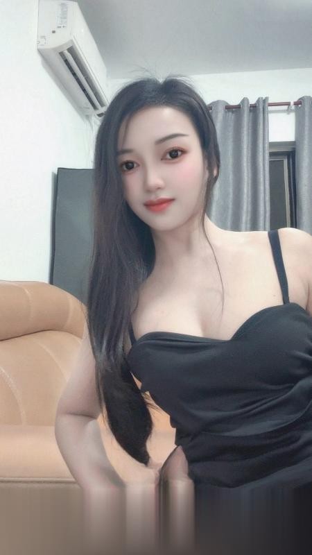 我那身材高颜值御姐耐操