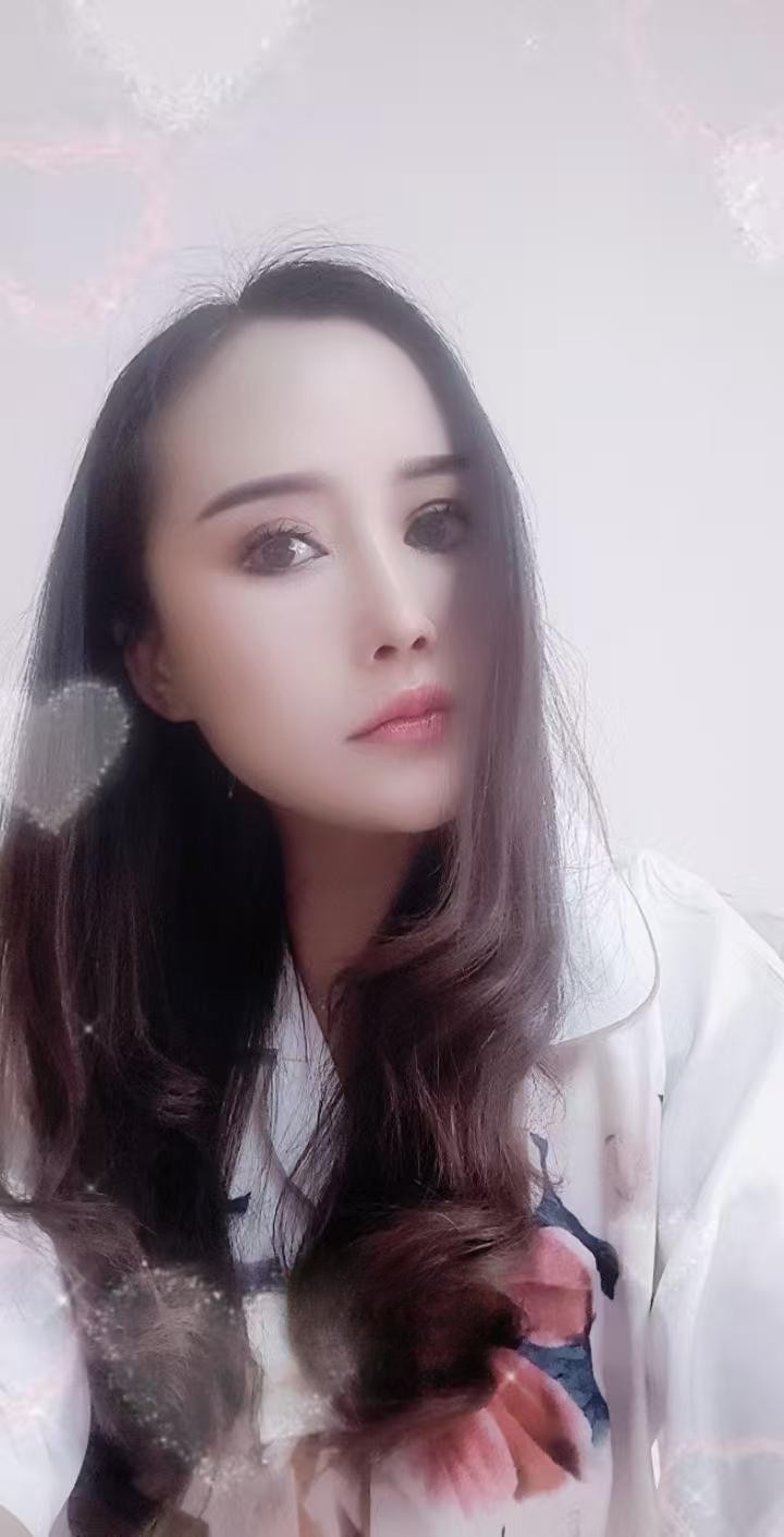 塘沽耐干少妇