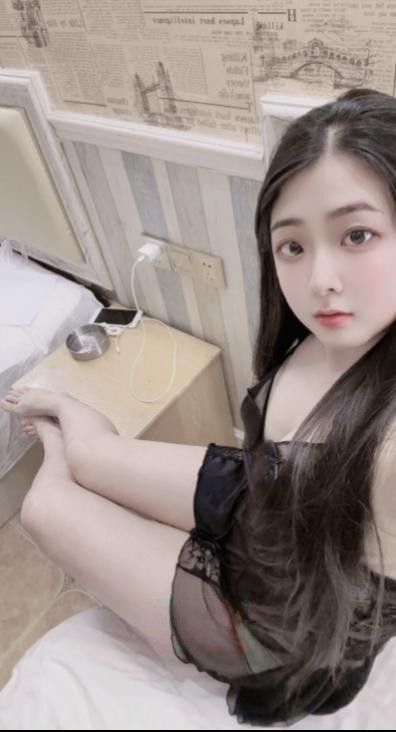 完美身材激情小妖精