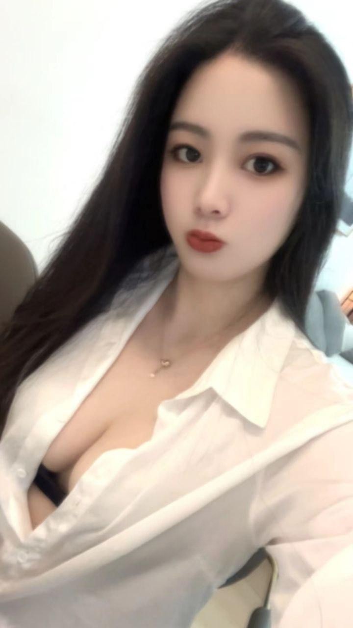 即墨水多骚货
