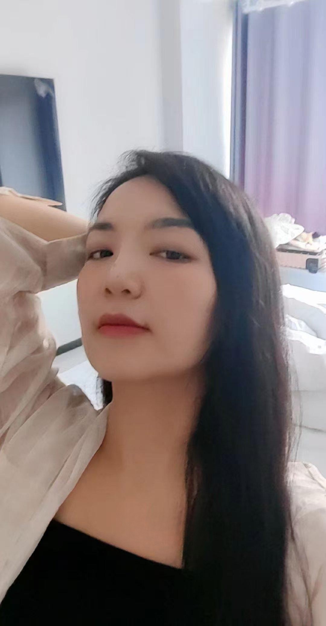 北沙滩中项抓龙筋
