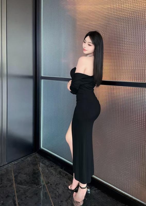 乐小乐有性服乐园