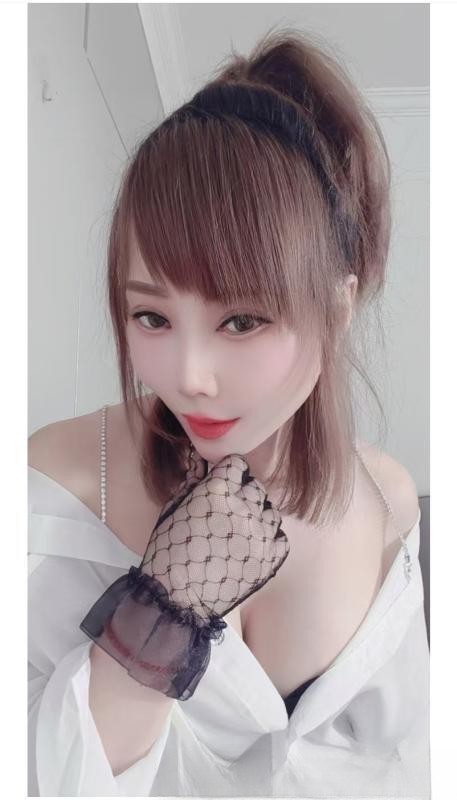 拱墅熟女千千
