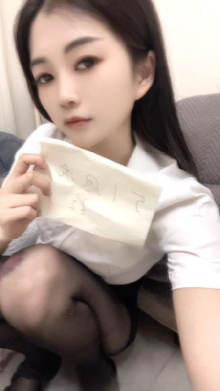 北二环御姐