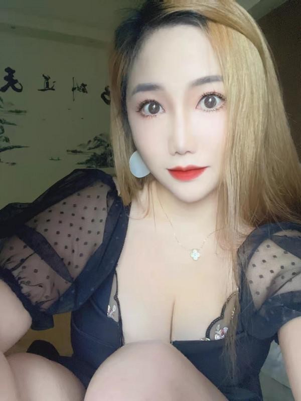 盐城可三通性感小姐姐