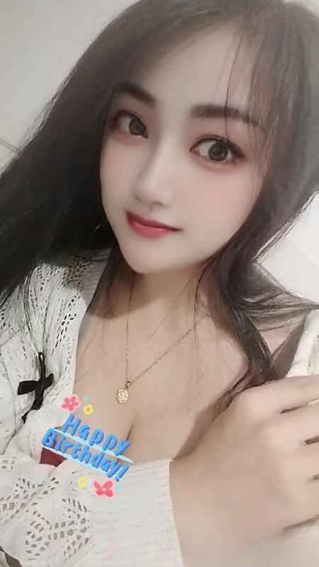 苏州园区莲花小项