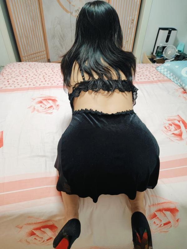 性感肥B熟女老师