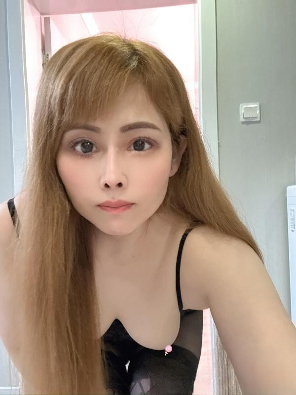 后花园爱好者的福音