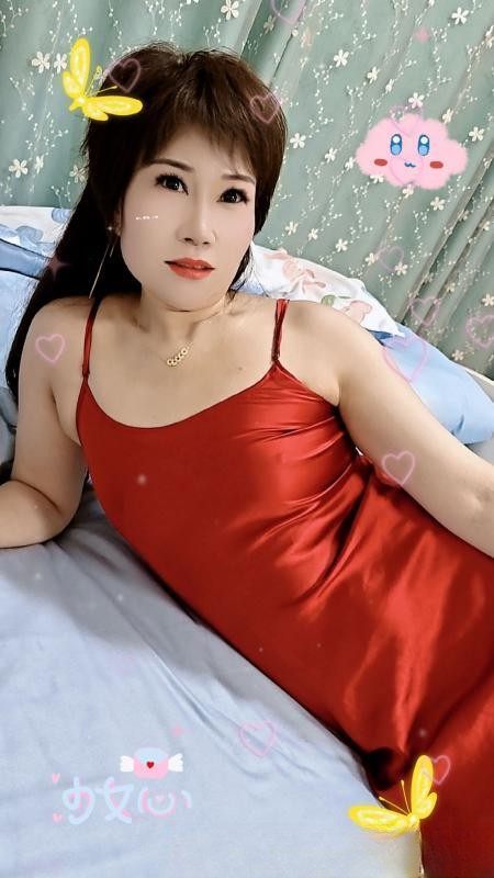 安庆大观骚妇